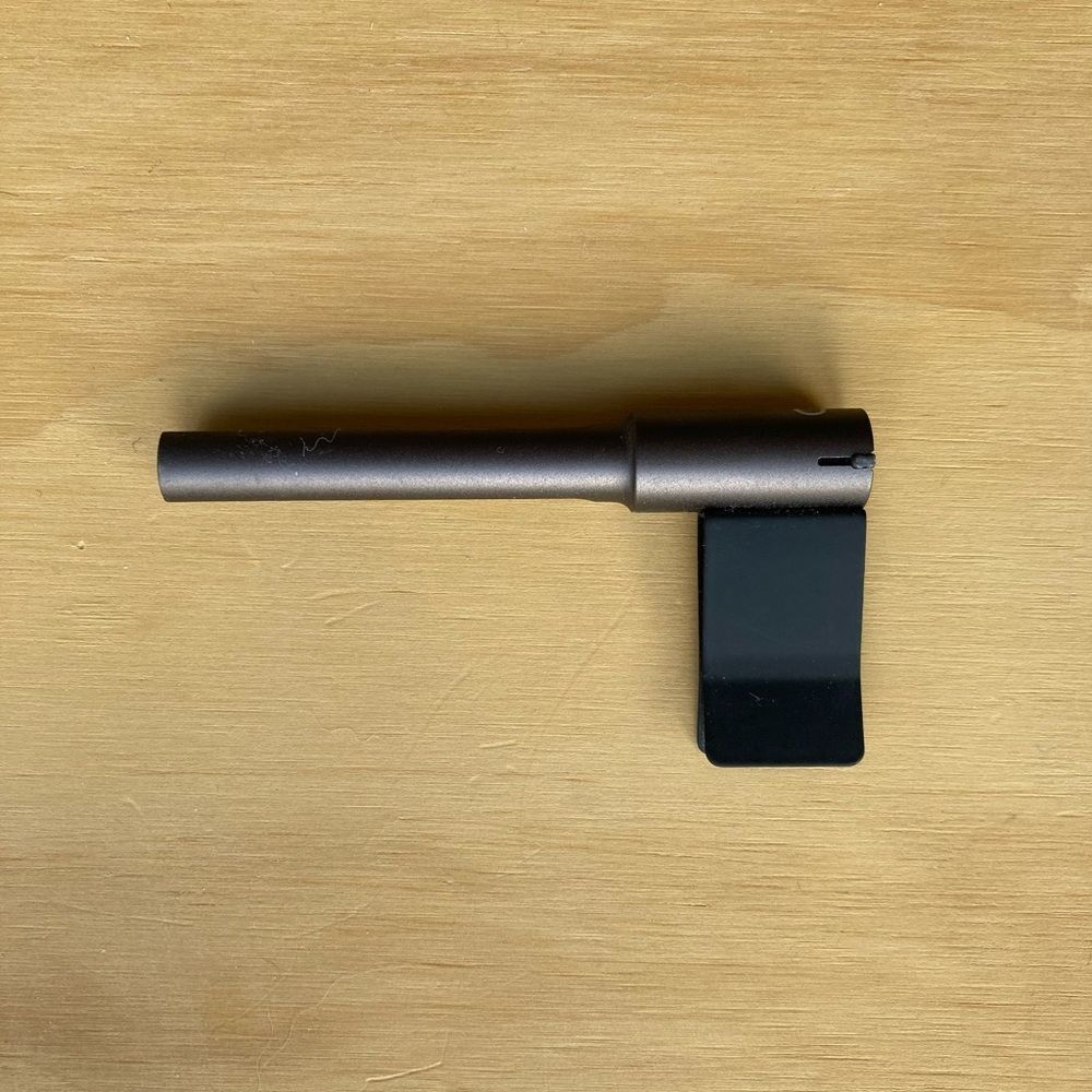 Car Diffuser Clip - Picture 2 of 2